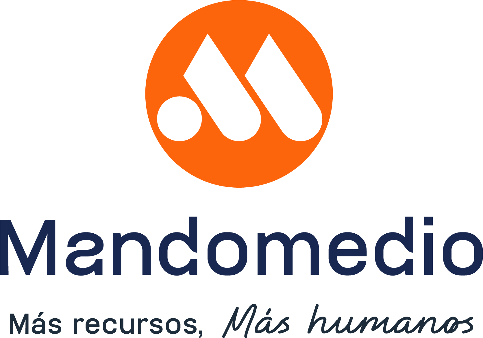 utp_mandomedioper