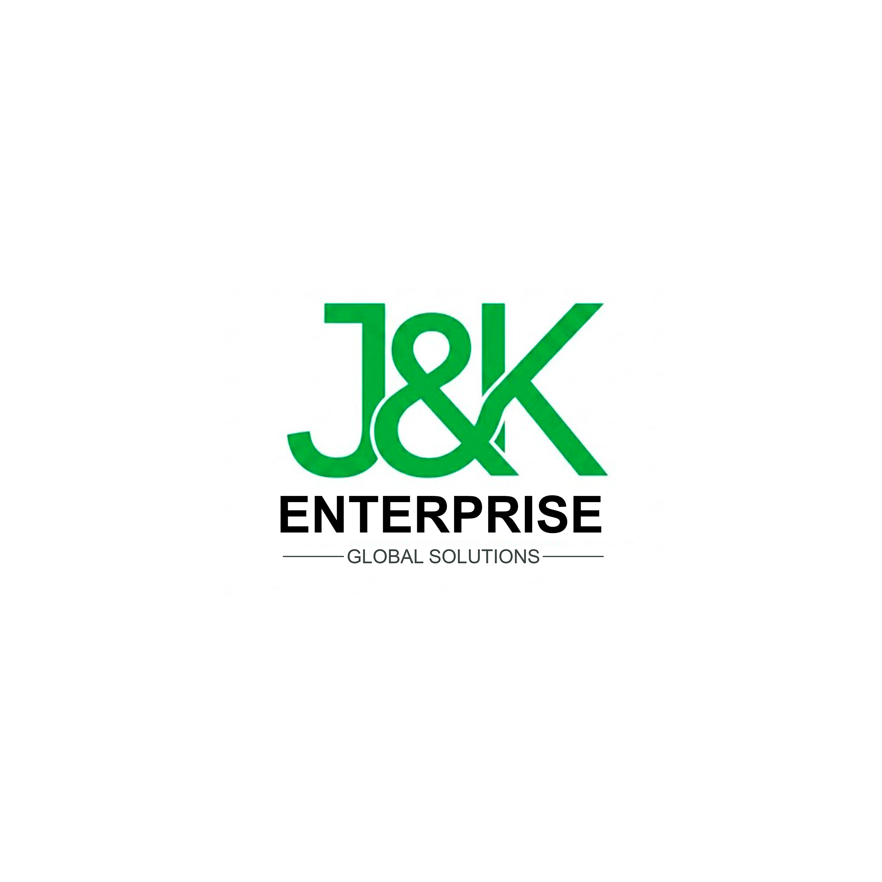 utp_jampkenterpriseglobalsolutionssac