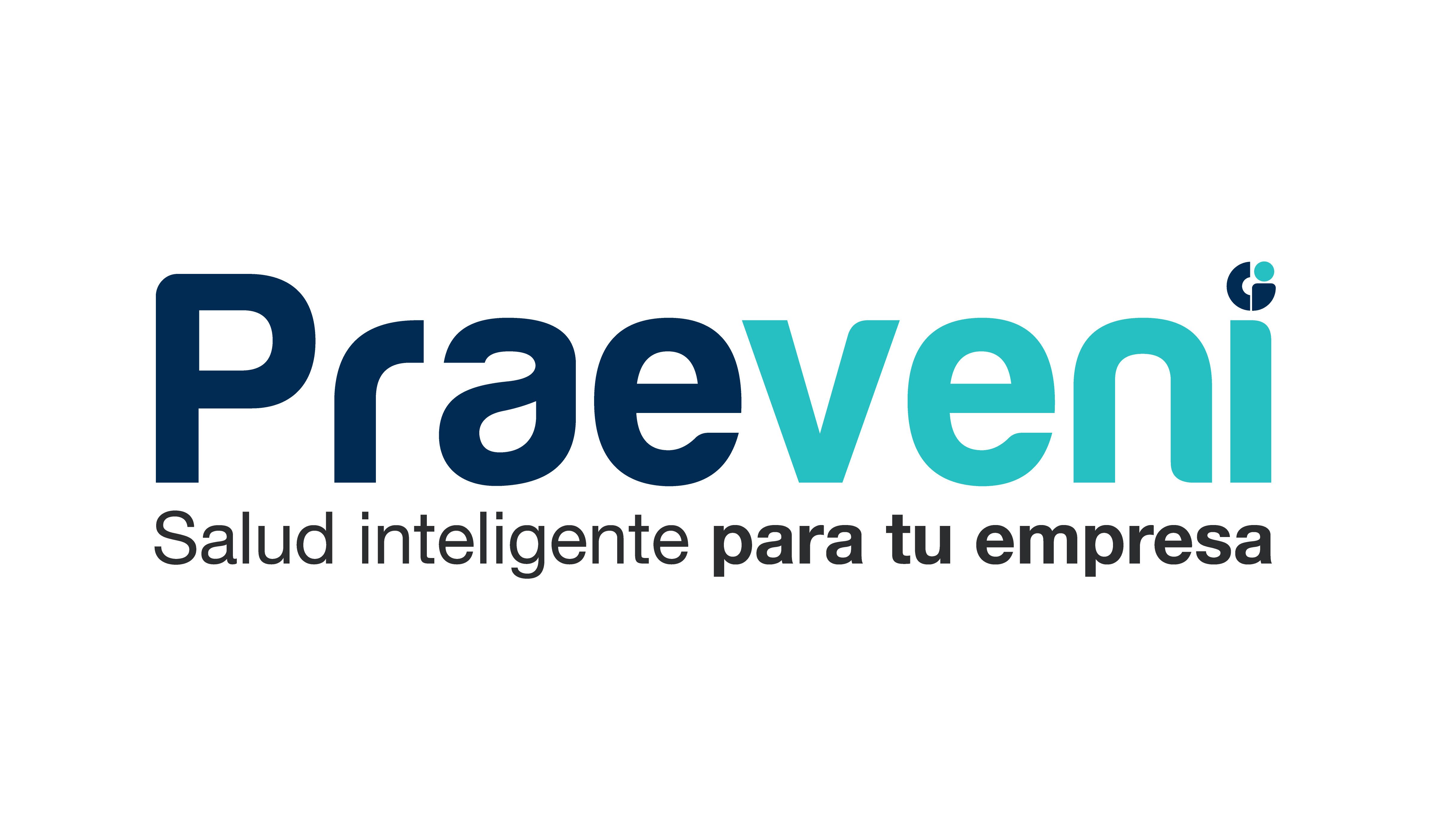 utp_praevenisac