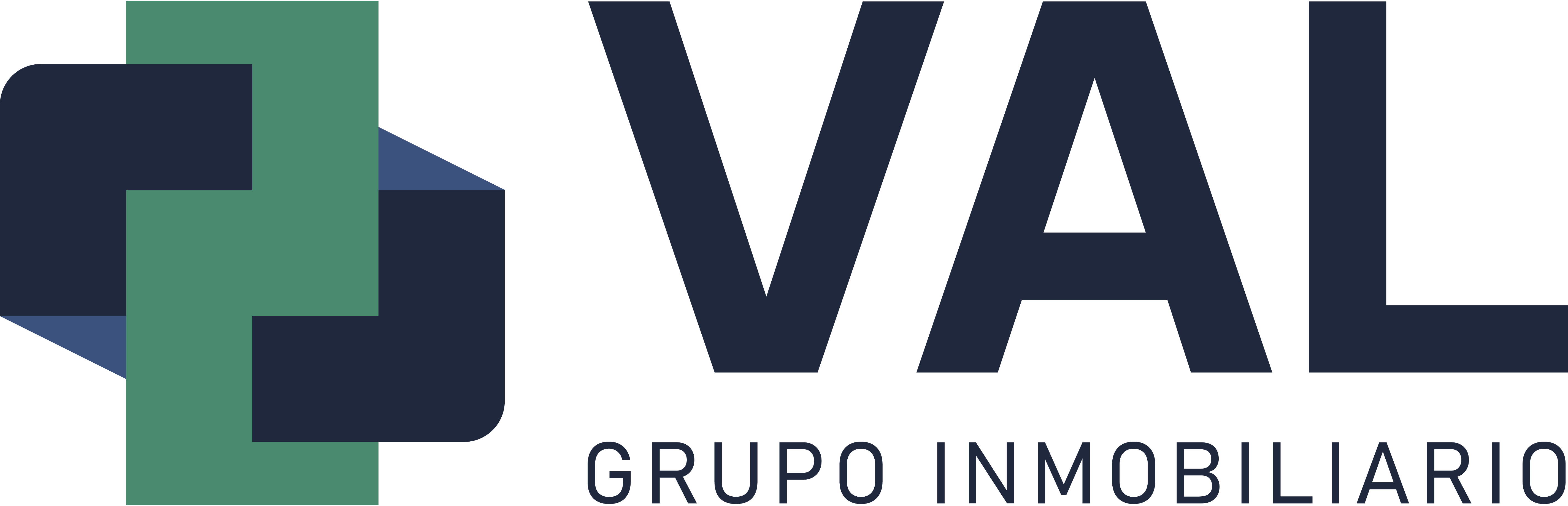 CONEXA ASSET MANAGEMENT S.A. Logo