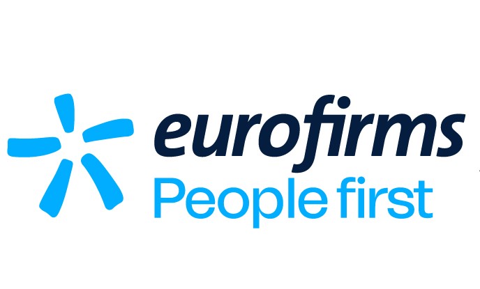 utp_eurofirmsoutsourcingperusac