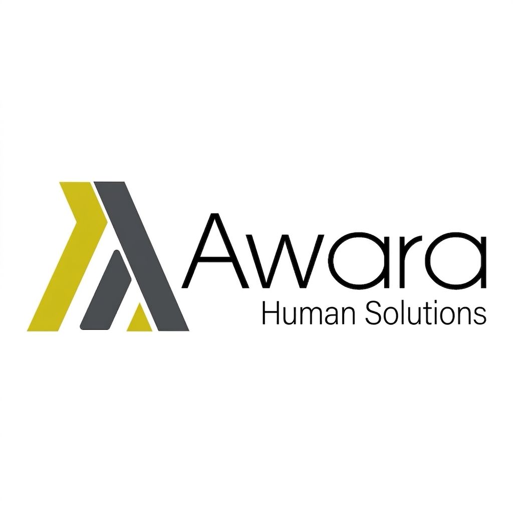 utp_awarahumansolutions