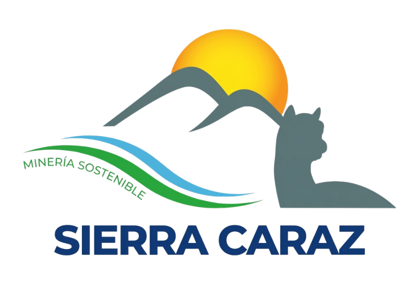 utp_sierramineracarazsac