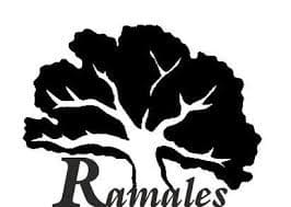 utp_ramalesperusac