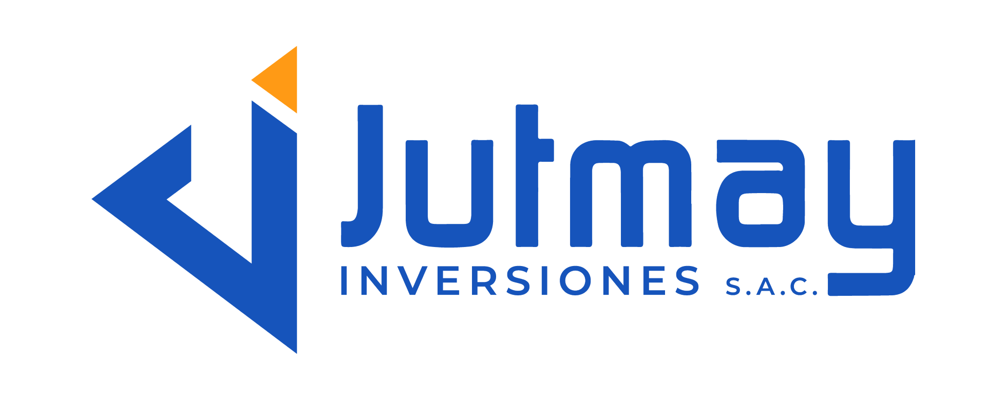 utp_jutmayinversionessac