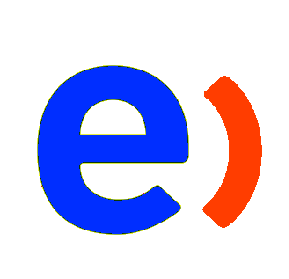 Entel Perú S.A Logo