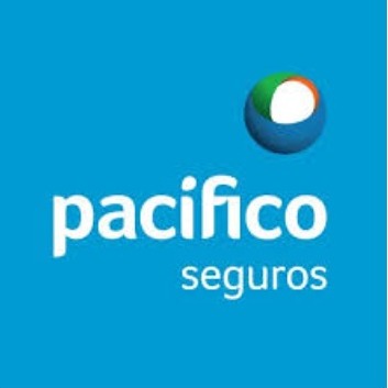 utp_pacficocompaadesegurosyreasegurossa