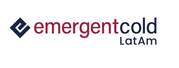 utp_emergentcoldsolucionesintegralessac