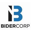 utp_bidercorp