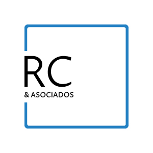 utp_rivaconsultoresyasociadossac