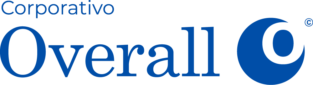 utp_corporativooverall