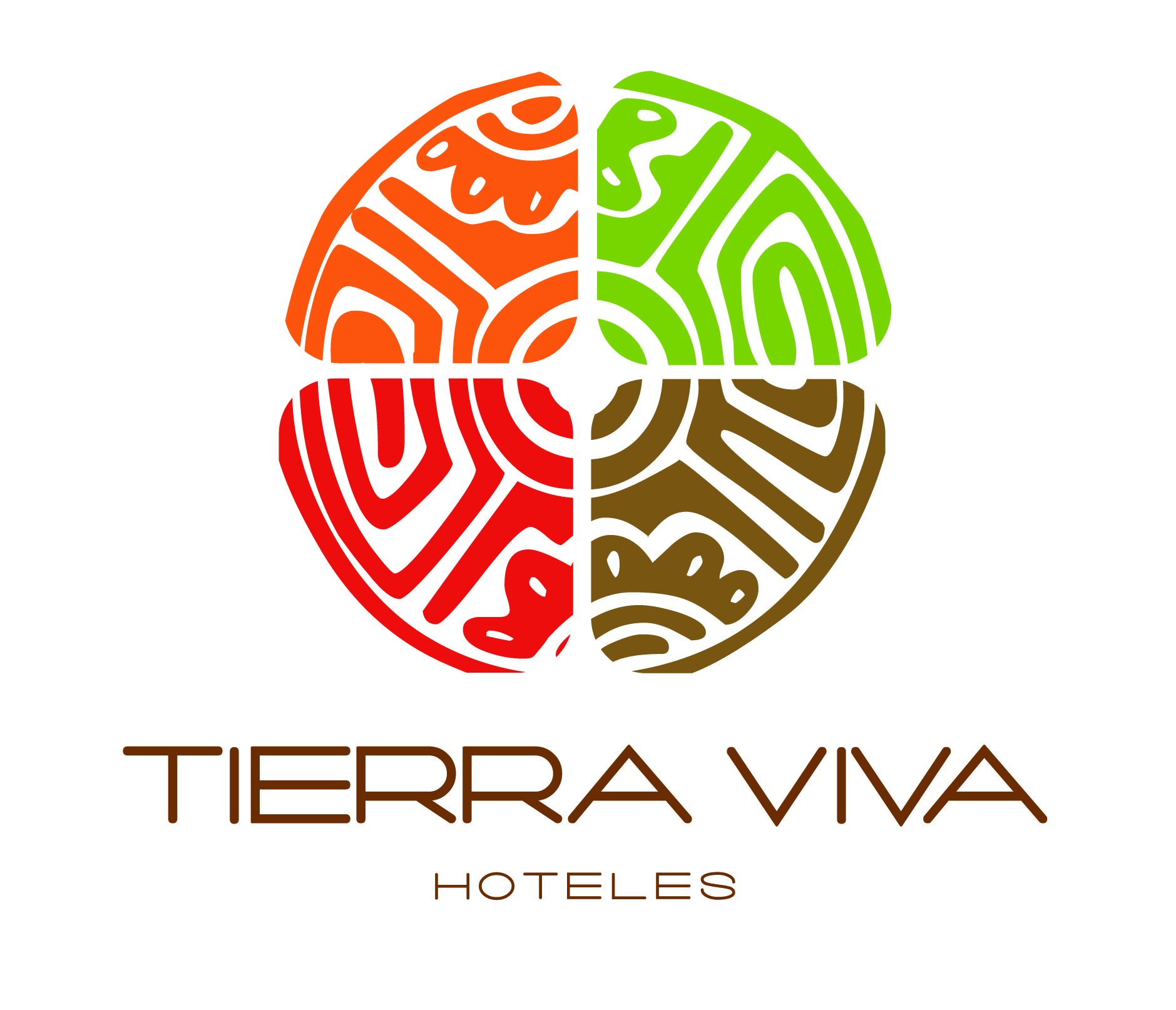 utp_tierravivahoteles