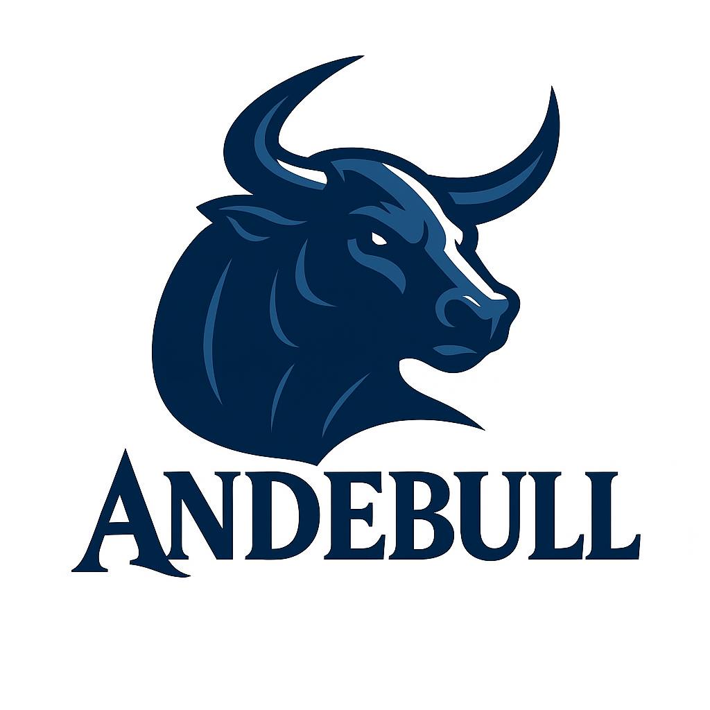 utp_andebullsac