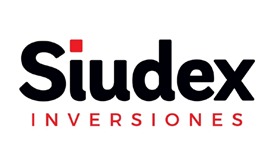 SIUCHO DEXTRE CENTRO CORPORATIVO S.A.C. Logo