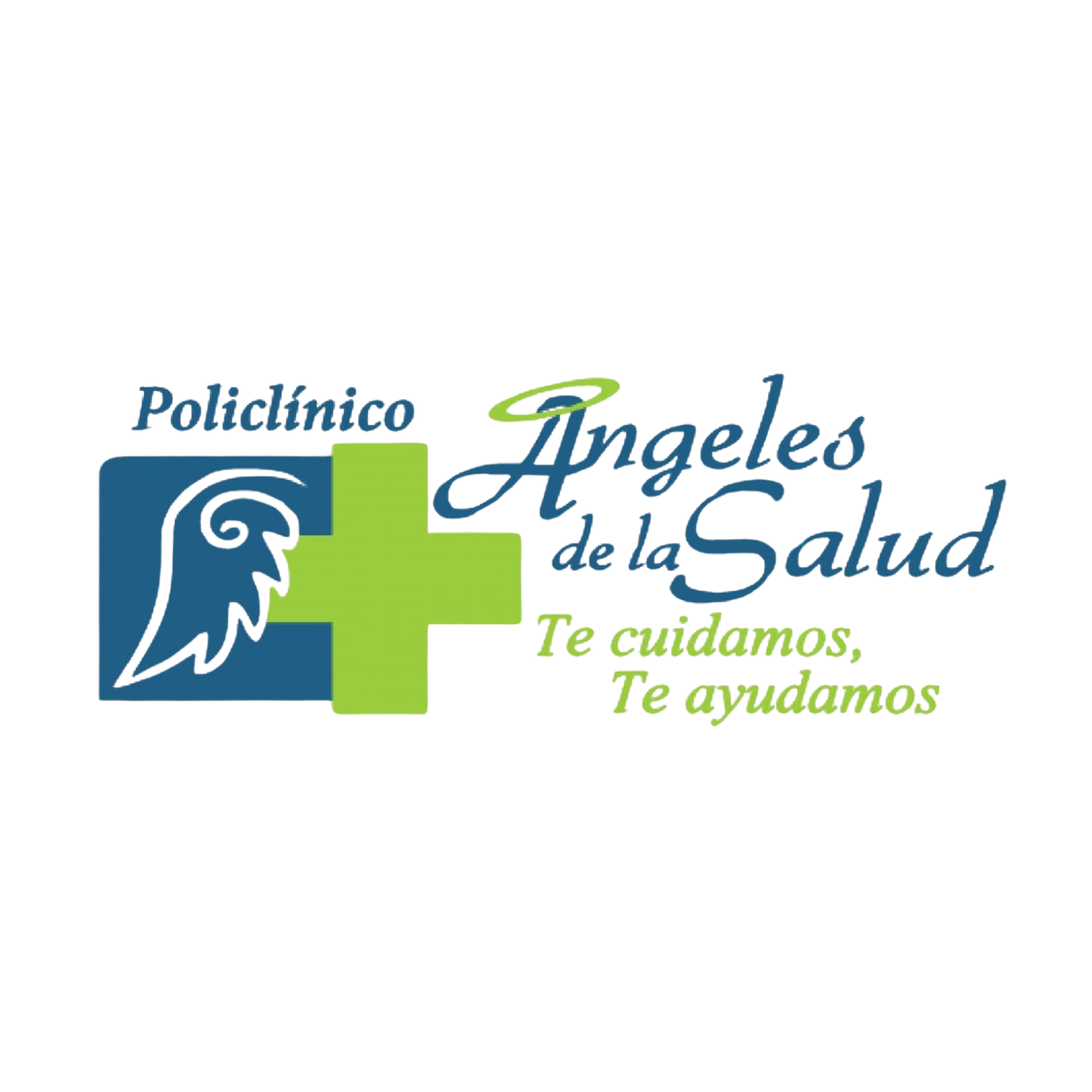 utp_policlnicongelesdelasalud