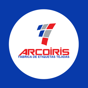 utp_grupoadelgazaperu