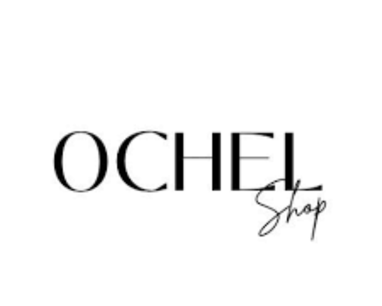 utp_ochelper