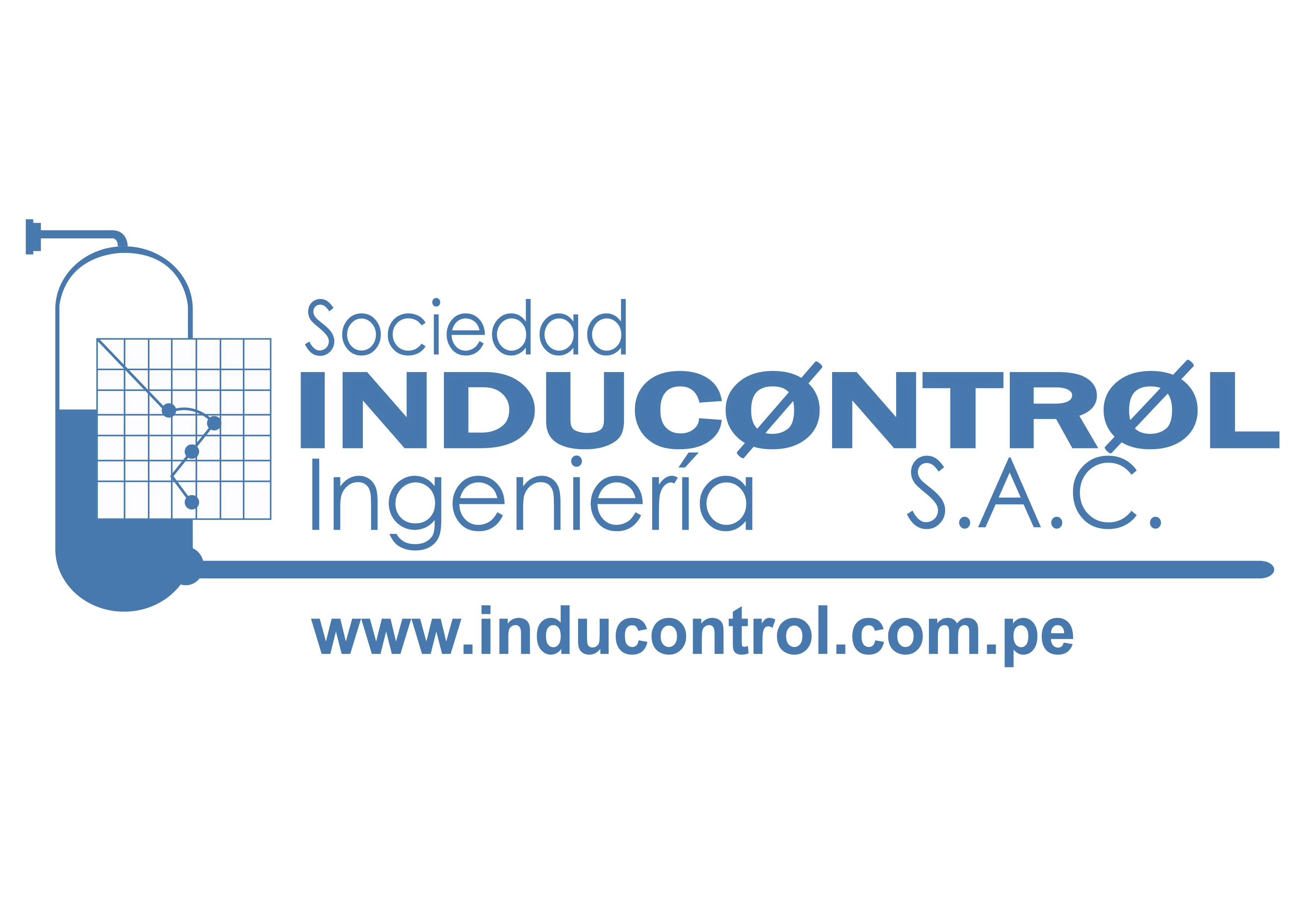 utp_sociedadinducontrolingenierasac