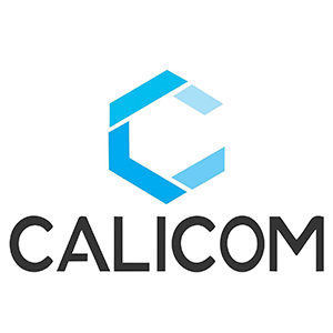 CALICOM S.A.C. Logo