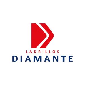 Ladrillera el Diamante S.A.C. Logo