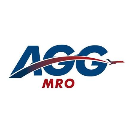 utp_aggmroperusac