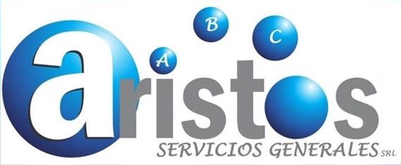 utp_aristosabcserviciosgenerales