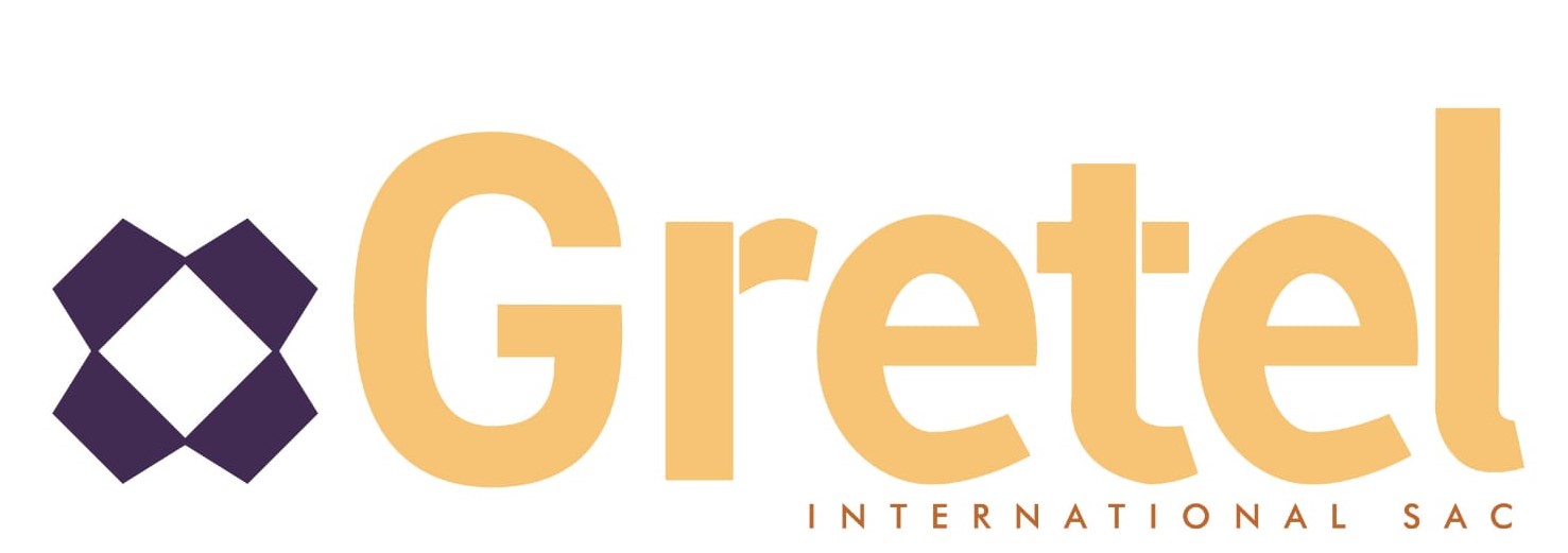 utp_gretelinternationalsa