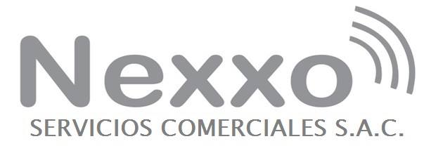 utp_nexxoservicioscomercialessac