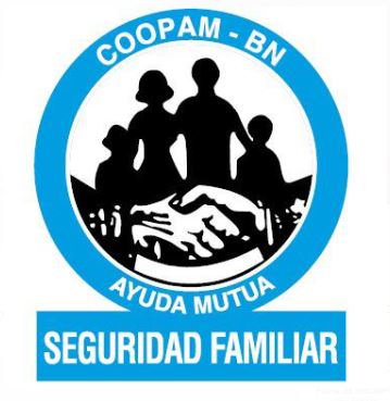 cooperativadeserviciosespecialesayudamutuadelosempleadosyexempleadosdelbancodelanacion