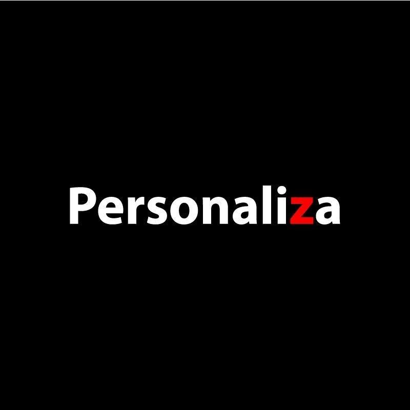 utp_personalizasac