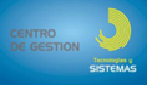 utp_tecnologasysistemasdegestin