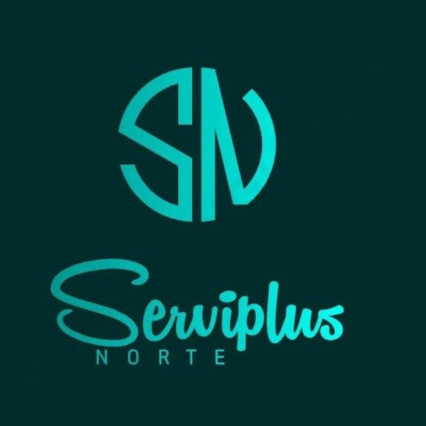 utp_serviplusnorte