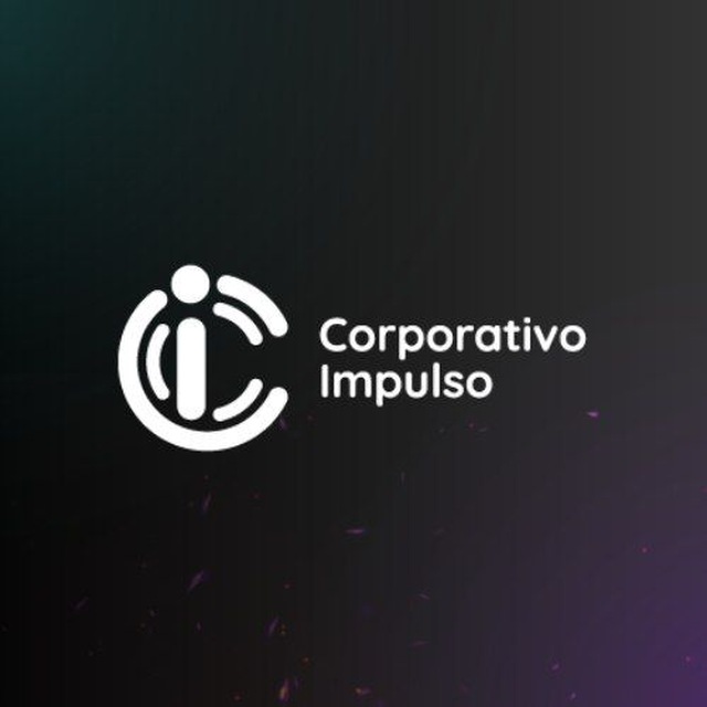 utp_corporativoimpulsosac