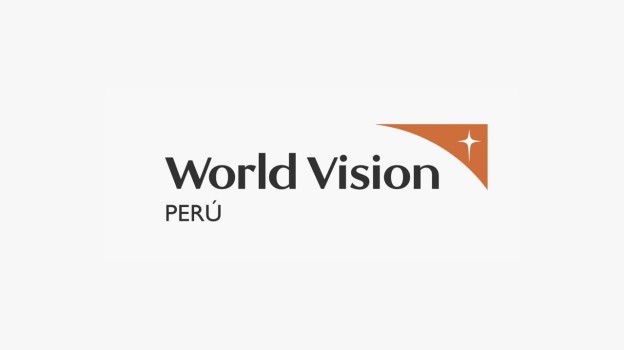 worldvisionper