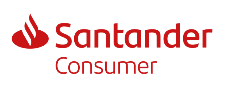 utp_santanderconsumerper