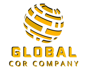 globalcorcompany