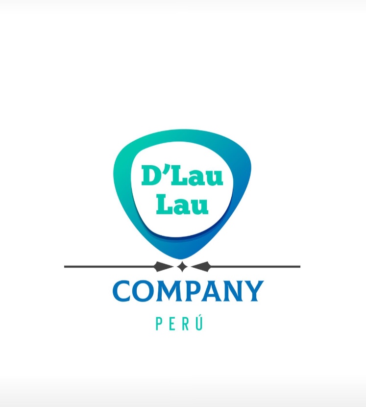 utp_dlaulaucompanysac