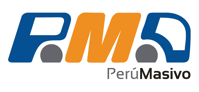 utp_perumasivosa