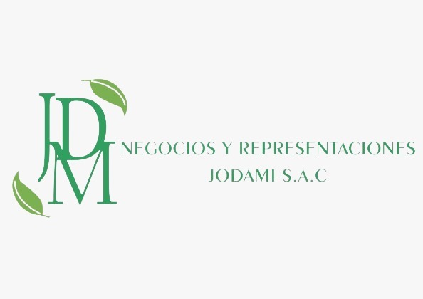 utp_negociosyrepresentacionesjodamisac