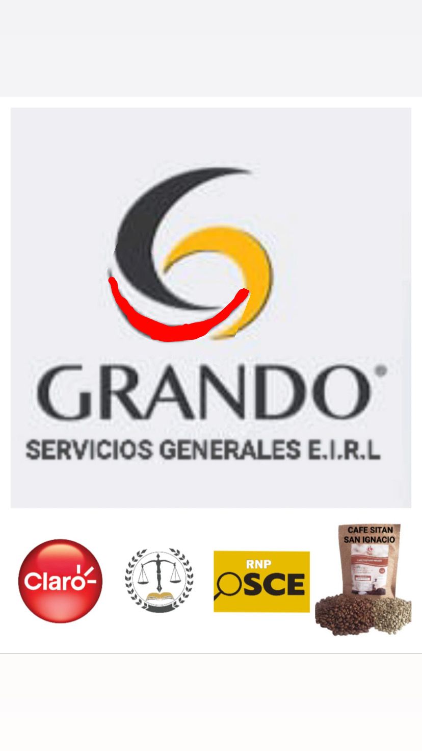 utp_grandoserviciosgeneraleseirl