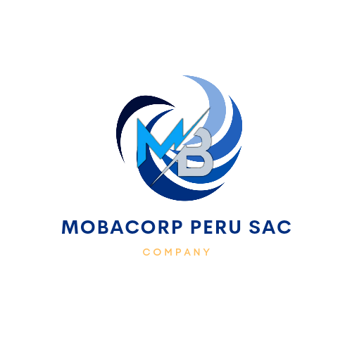 utp_mobacorppersac