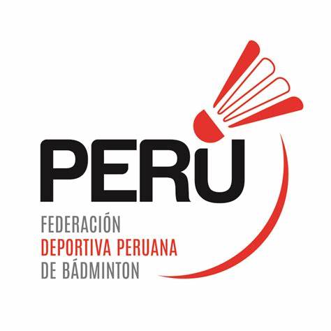 utp_federaciondeportivaperuanadebadminton