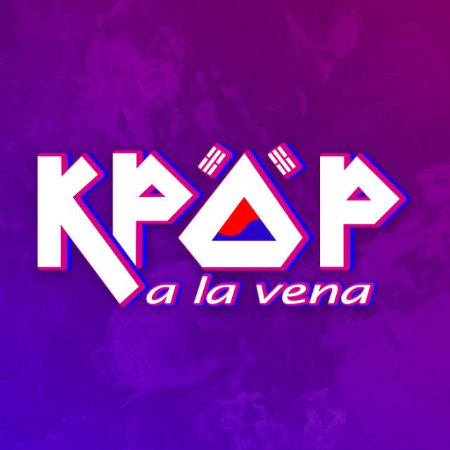 utp_kpopalavena