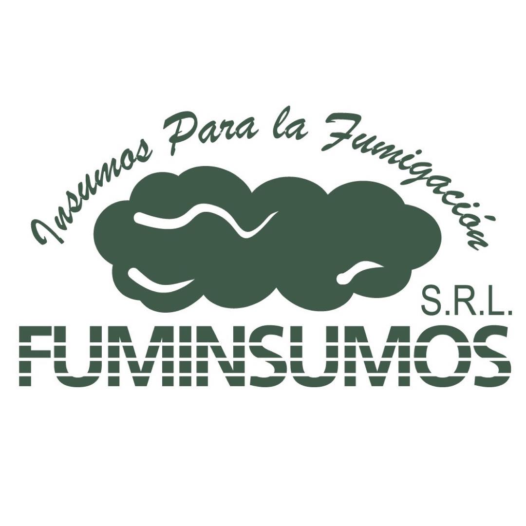 fuminsumossrl