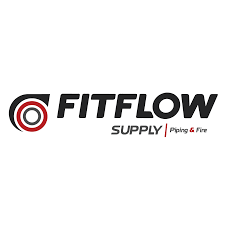 utp_fitflowpersrl