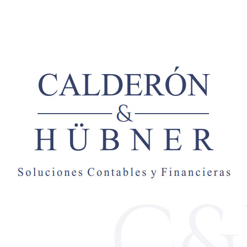 caldernhbnersolucionescontablesyfinancierassac