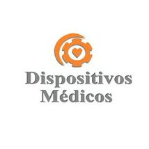 utp_dispositivosmedicoseirl