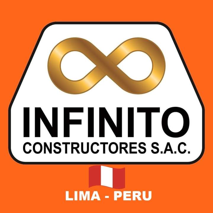 utp_infinitoconstructoressac