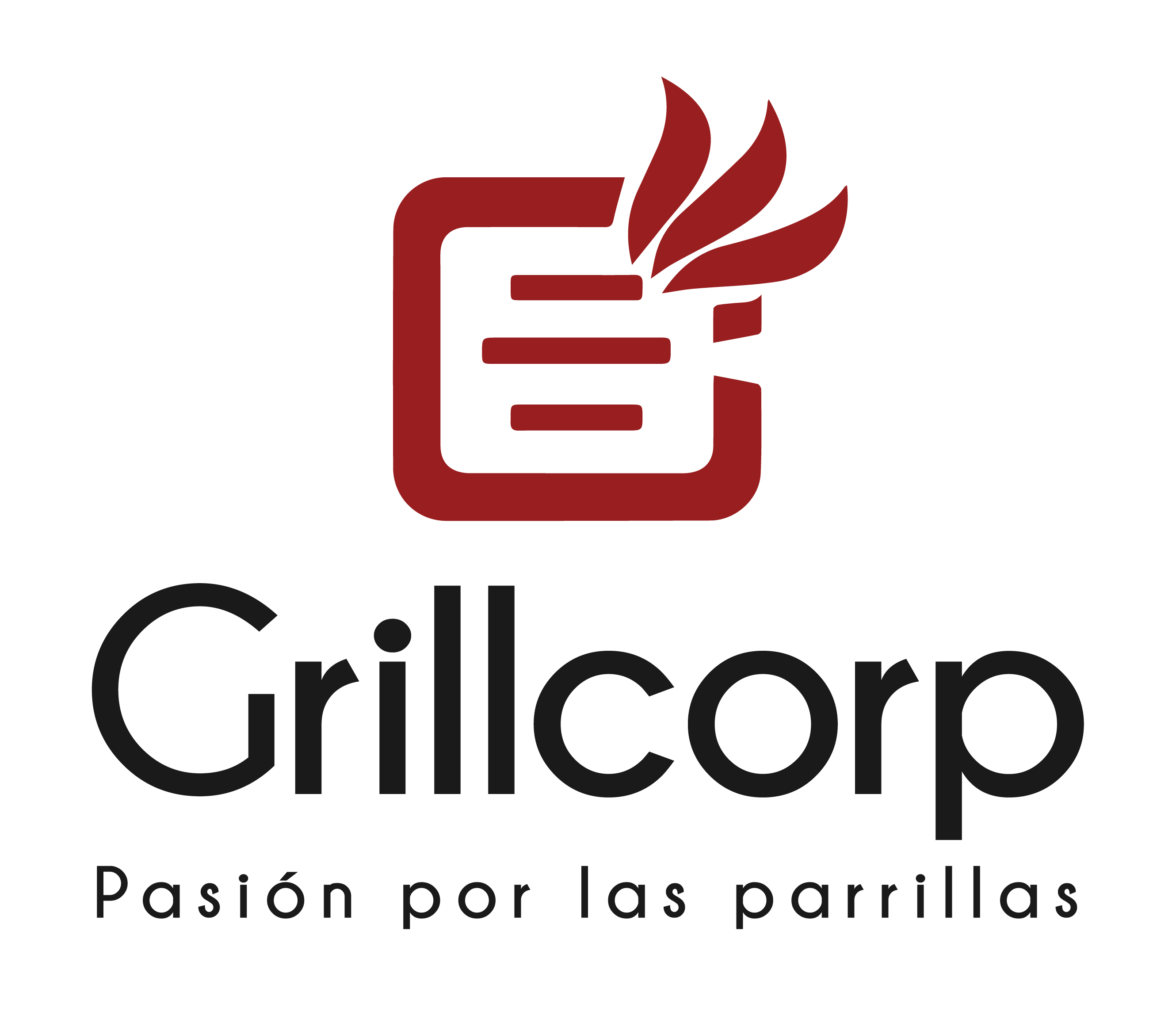 grillcorpperusac