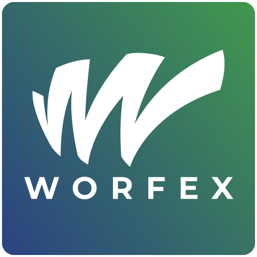 utp_worfex